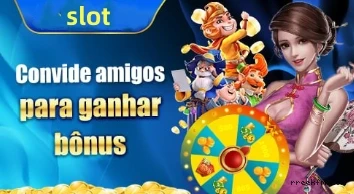 Explorando o Jogo JollyTreasures: Aventura e Estratégia com Rreekf.com