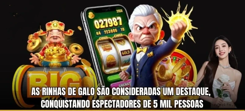 WanBaoDino: Mergulhe na Aventura Pré-Histórica com Rreekf.com