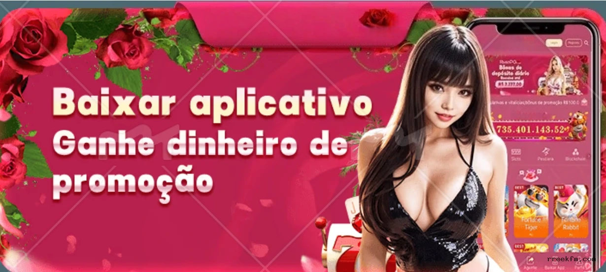 WanBaoDino: Mergulhe na Aventura Pré-Histórica com Rreekf.com
