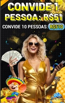WanBaoDino: Mergulhe na Aventura Pré-Histórica com Rreekf.com