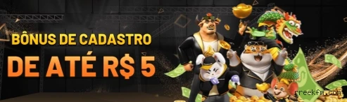 Descubra o Mundo de RuedaDeChileBonusBuy e otimize sua Experiência de Jogo