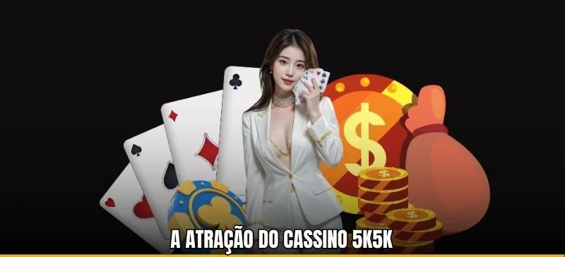 WanBaoDino: Mergulhe na Aventura Pré-Histórica com Rreekf.com