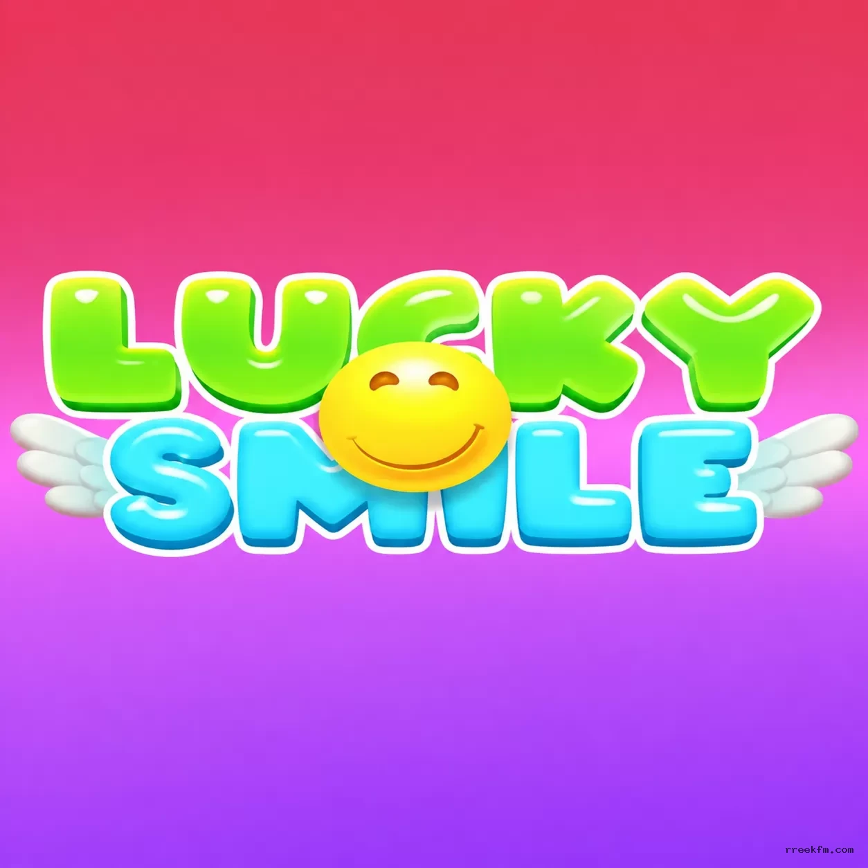 Explorando o Fascinante Mundo de LuckySmile e o Desafio dos Rreekf.com